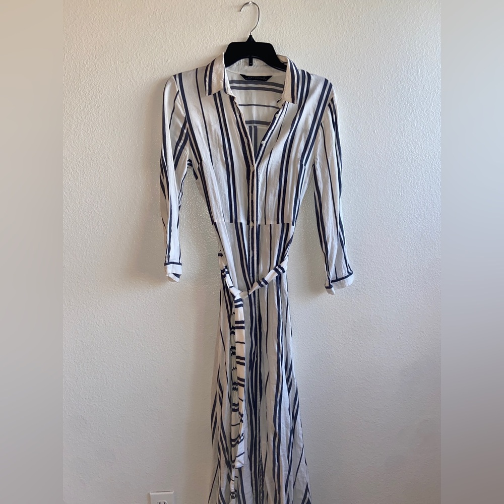 Elegant Womens Maxi Dress